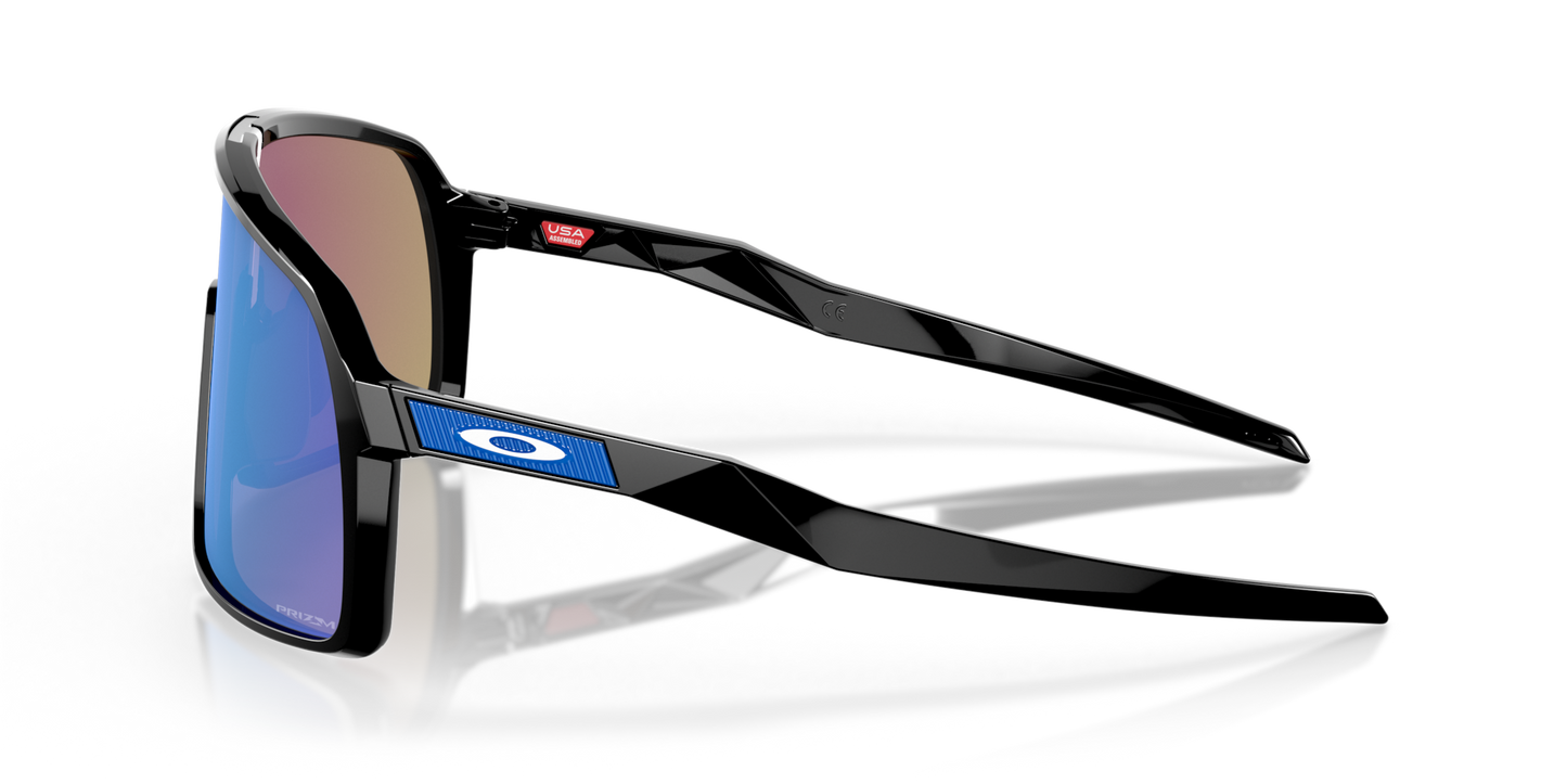 Oakley Sutro Sunglasses