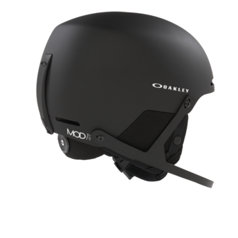 Oakley Mod1 Pro Sl Snow Helmet