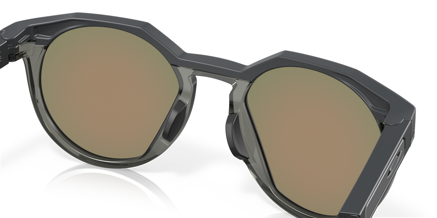 Oakley HSTN Glasses