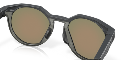 Oakley HSTN Glasses