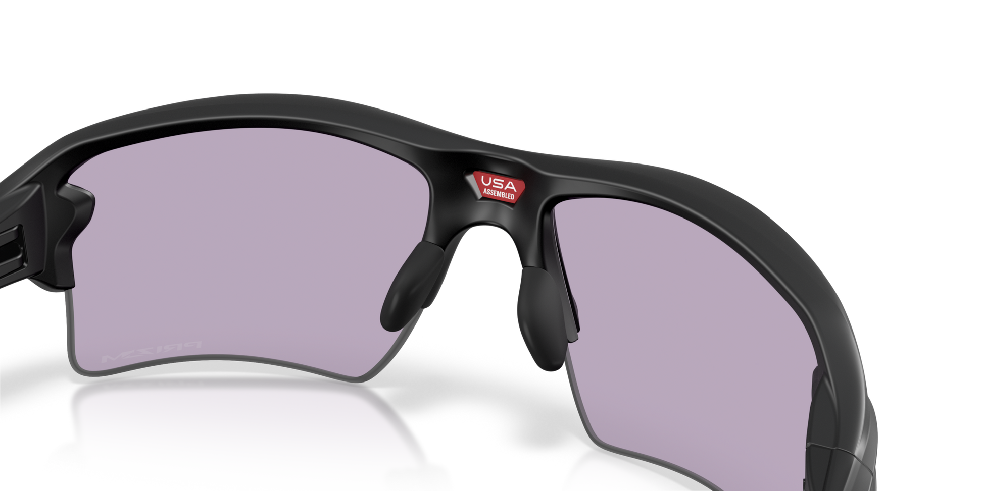 Oakley Flak 2.0 XL Sunglasses