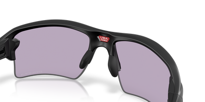 Oakley Flak 2.0 XL Sunglasses