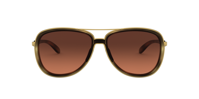 Oakley Split Time Sunglasses