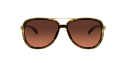Oakley Split Time Sunglasses