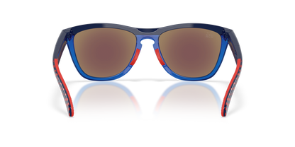 Oakley Frogskins Range Glasses