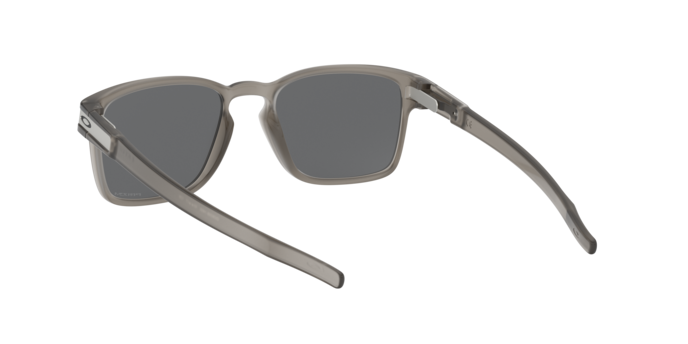 Oakley Latch Squared A Glasses