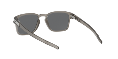 Oakley Latch Squared A Glasses