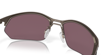 Oakley Wire Tap 2.0 Glasses