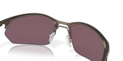Oakley Wire Tap 2.0 Glasses