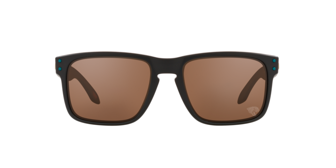 Oakley Holbrook NFL Glasses