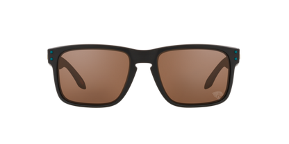 Oakley Holbrook NFL Glasses