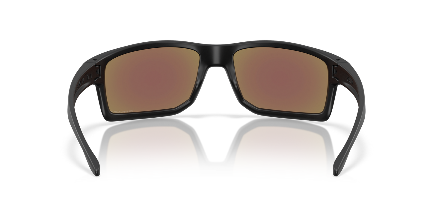 Oakley Gibston XL Glasses