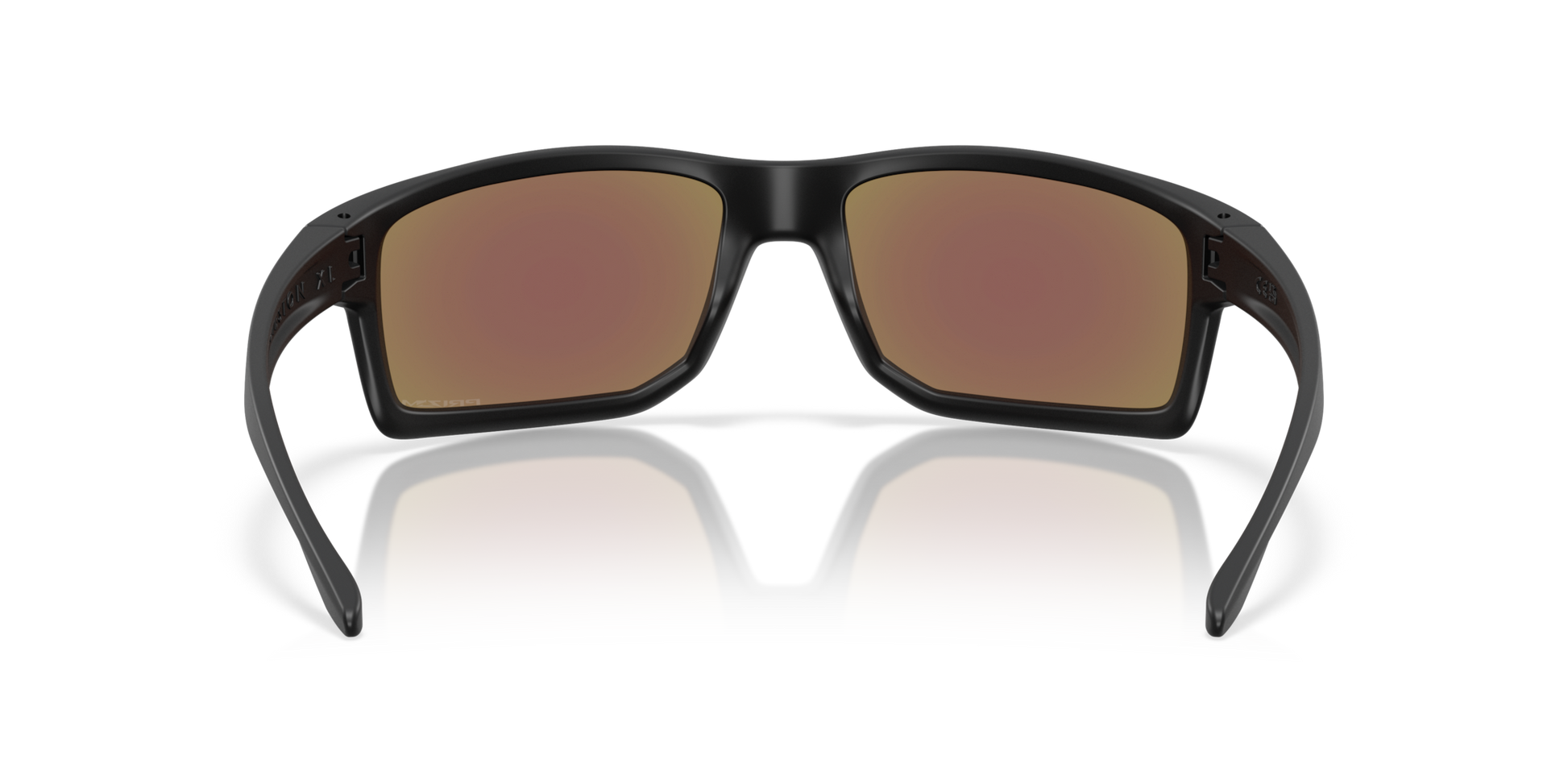 Oakley Gibston XL Glasses