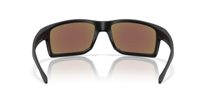 Oakley Gibston XL Glasses