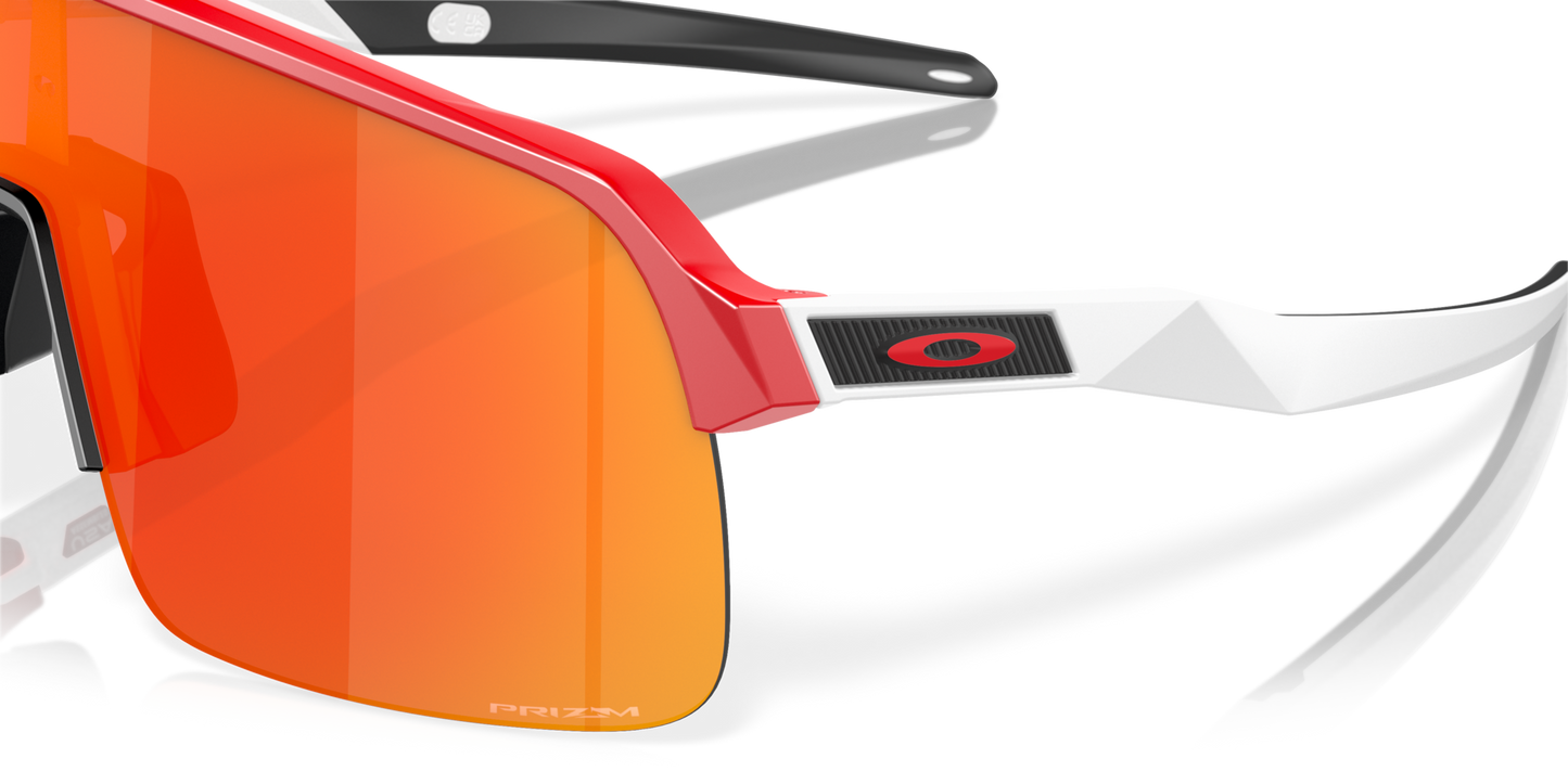 Oakley Sutro Lite Sunglasses