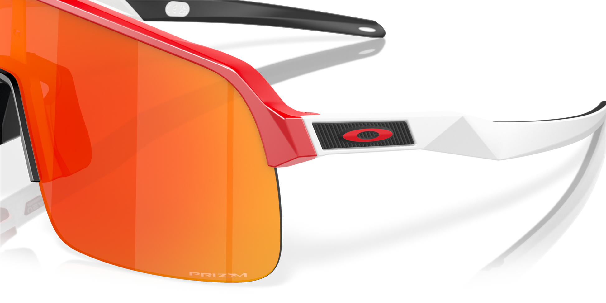 Oakley Sutro Lite Sunglasses