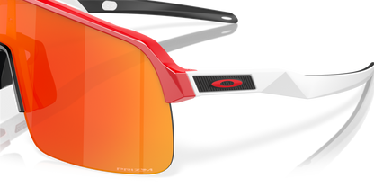 Oakley Sutro Lite Sunglasses
