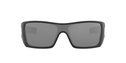 Oakley Batwolf Glasses