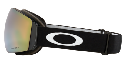 Oakley Flight Deck M Snow Goggles