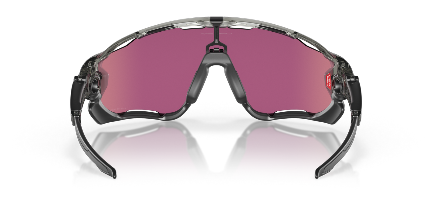 Oakley Jawbreaker Sunglasses