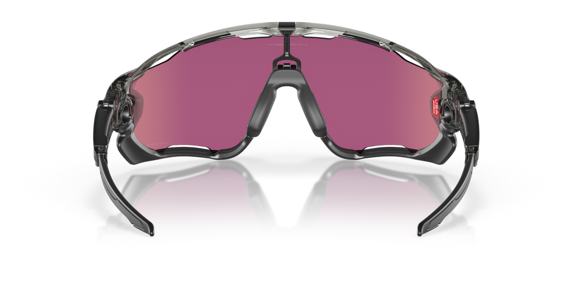 Oakley Jawbreaker Sunglasses