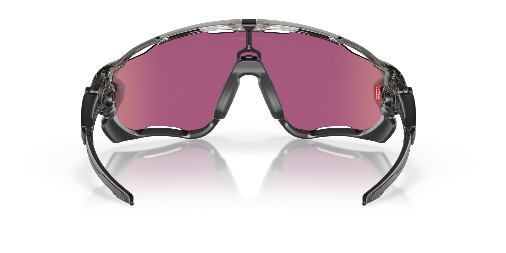 Oakley Jawbreaker Sunglasses