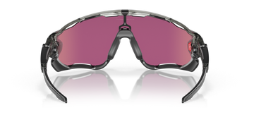 Oakley Jawbreaker Sunglasses
