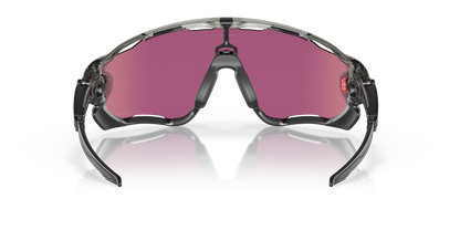 Oakley Jawbreaker Sunglasses