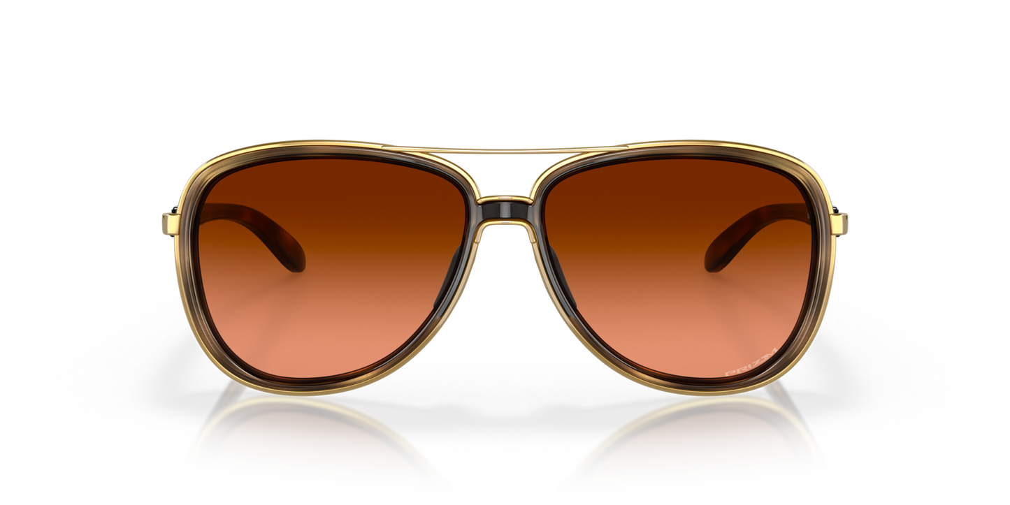 Oakley Split Time Sunglasses