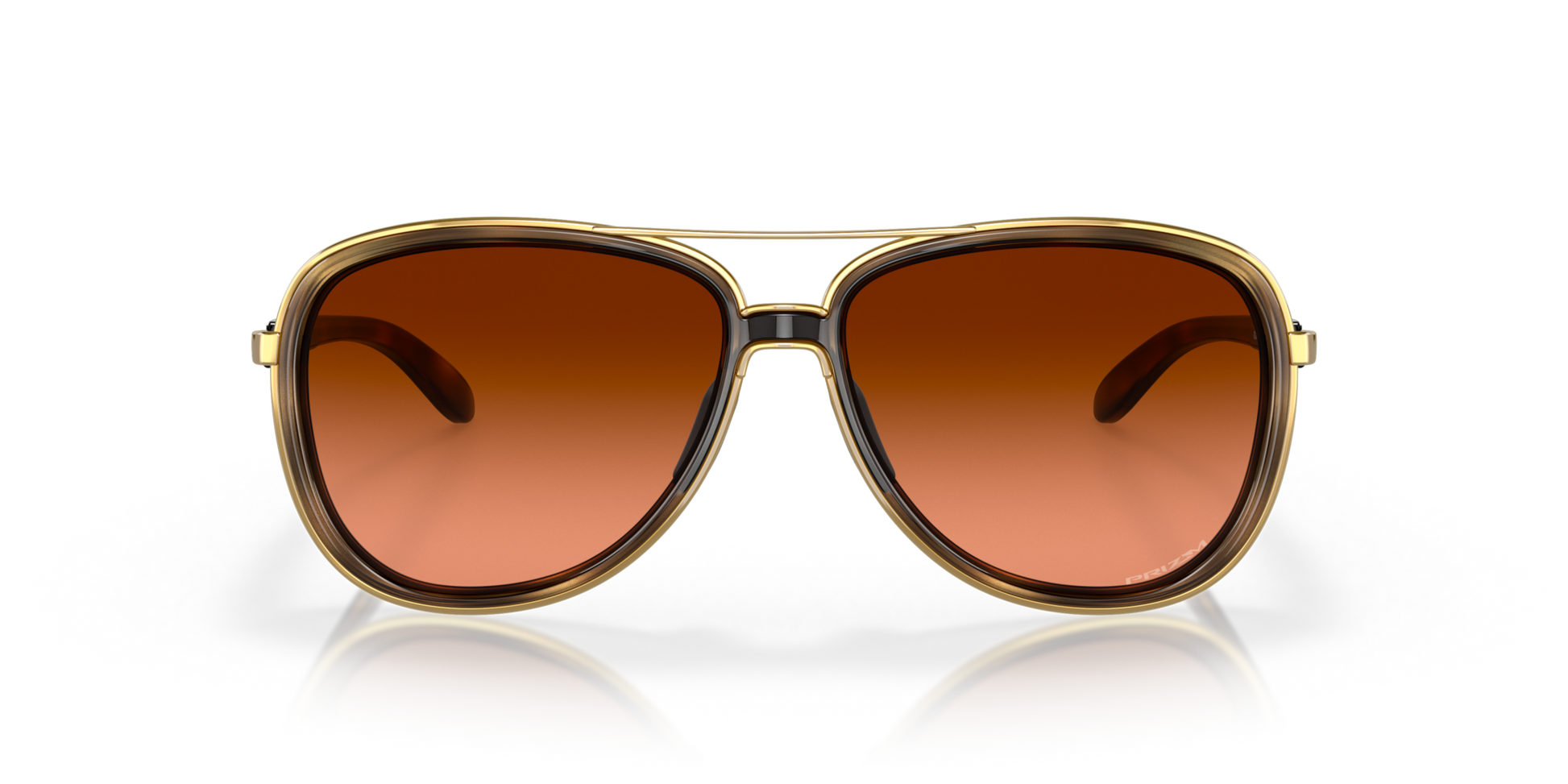 Oakley Split Time Sunglasses