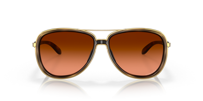 Oakley Split Time Sunglasses