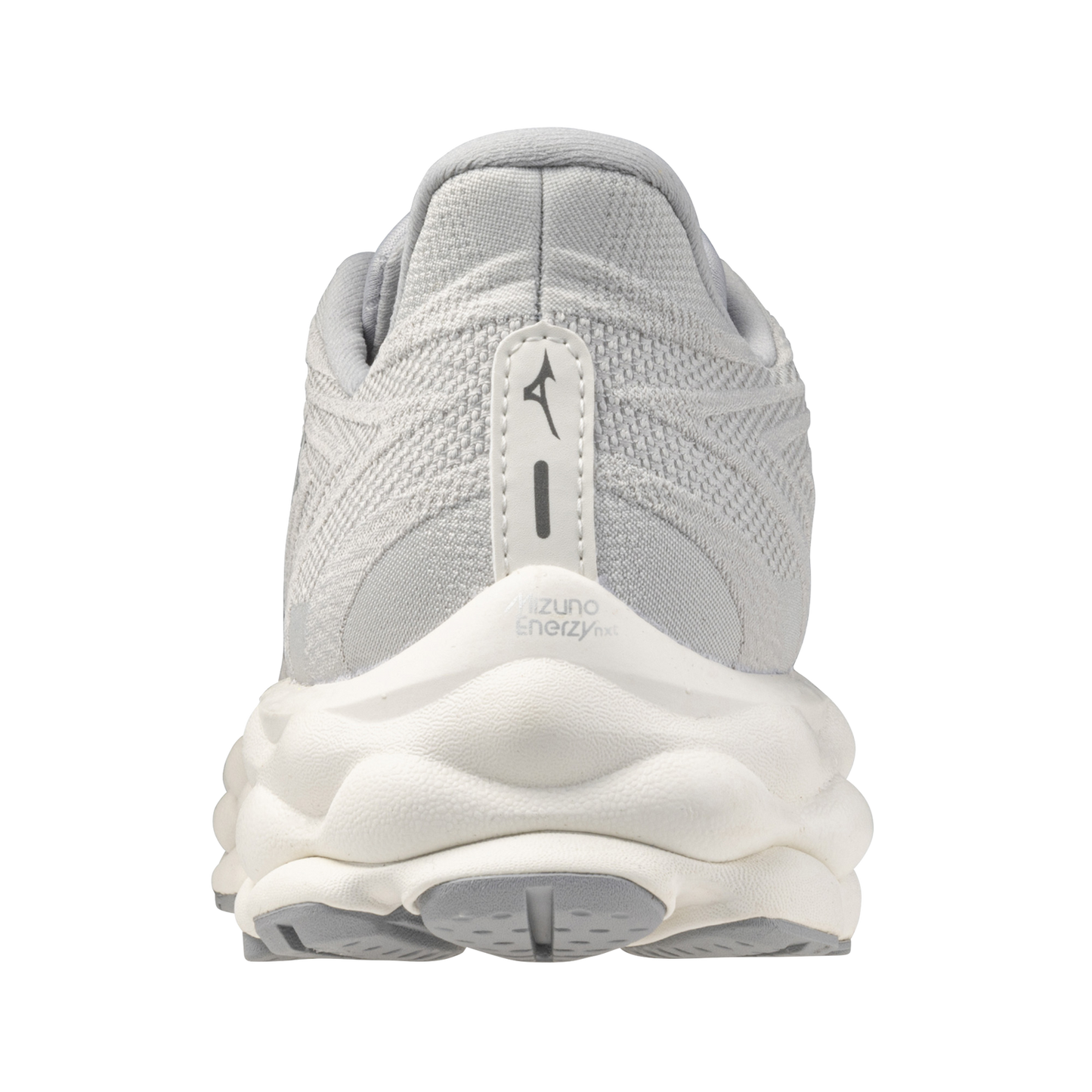 Mizuno Women's Wave Sky 8 Running Shoes