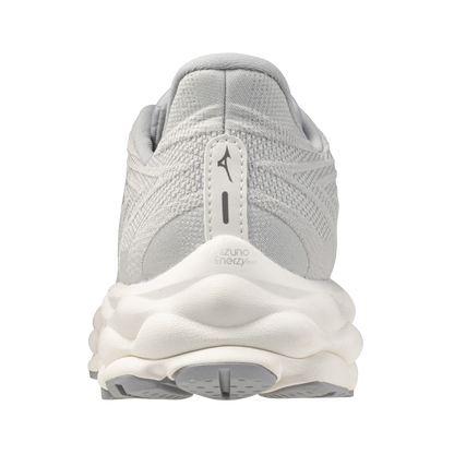 Mizuno Women's Wave Sky 8 Running Shoes