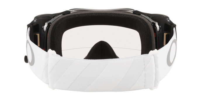 Oakley Airbrake MX Goggles