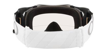 Oakley Airbrake MX Goggles