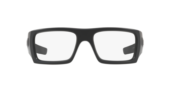 Oakley Si Ballistic Det Cord Sunglasses