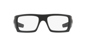 Oakley Si Ballistic Det Cord Sunglasses