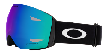 Oakley Flight Deck L Snow Goggles