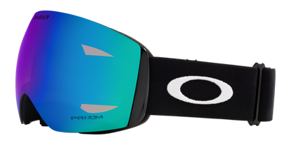 Oakley Flight Deck L Snow Goggles