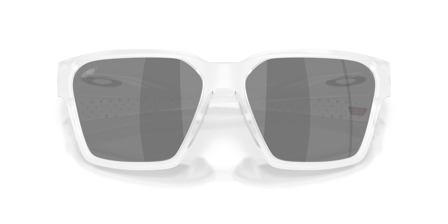 Oakley Briza NFL Glasses