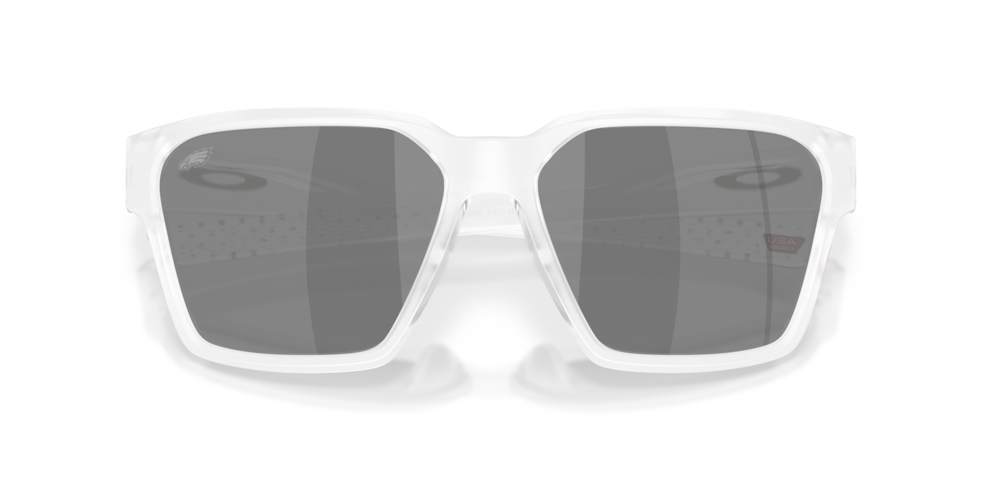 Oakley Briza NFL Glasses