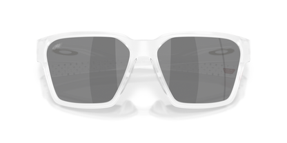Oakley Briza NFL Glasses