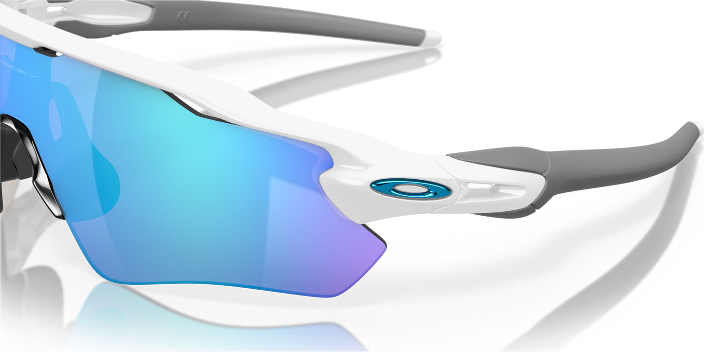 Oakley Radar EV Path Sunglasses