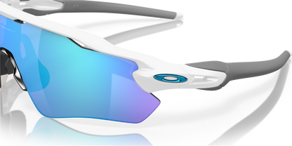 Oakley Radar EV Path Sunglasses