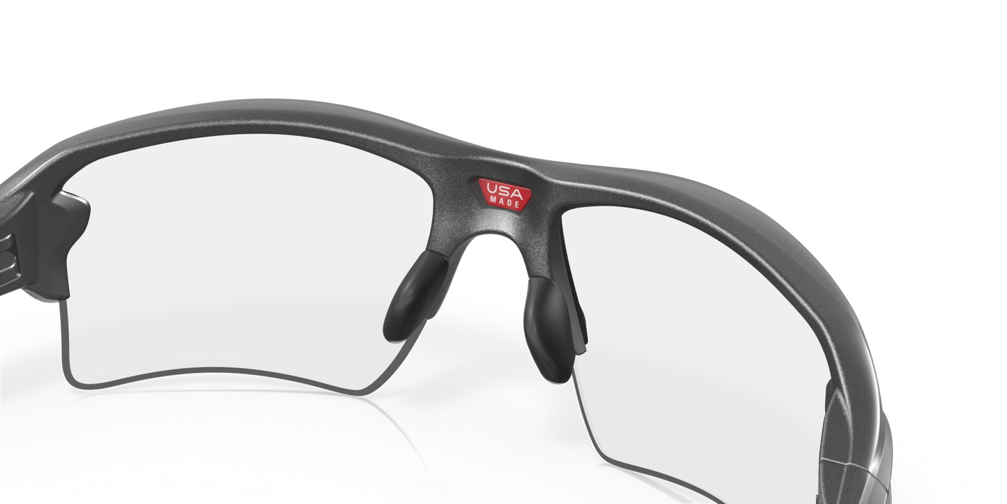 Oakley Flak 2.0 XL Sunglasses