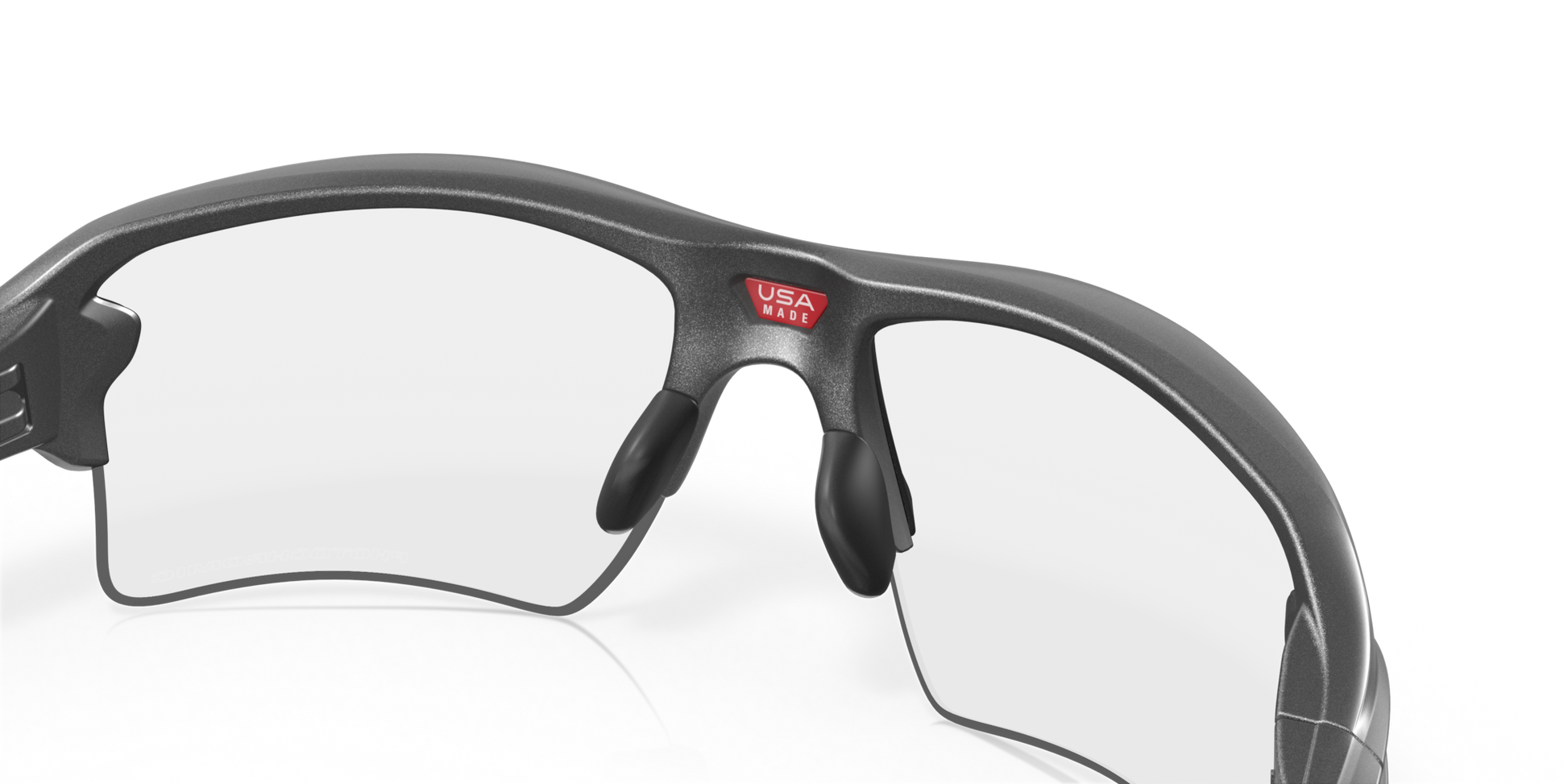Oakley Flak 2.0 XL Sunglasses