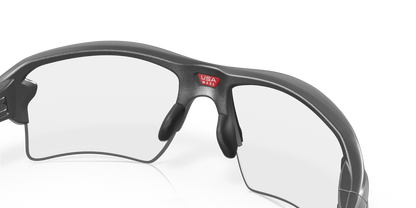 Oakley Flak 2.0 XL Sunglasses