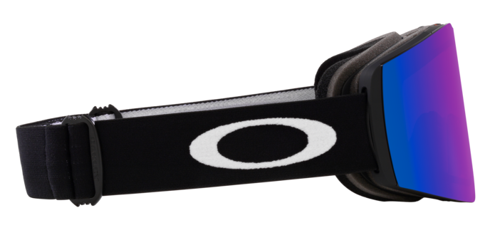 Oakley Fall Line M Snow Goggles