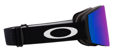 Oakley Fall Line M Snow Goggles