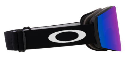 Oakley Fall Line M Snow Goggles